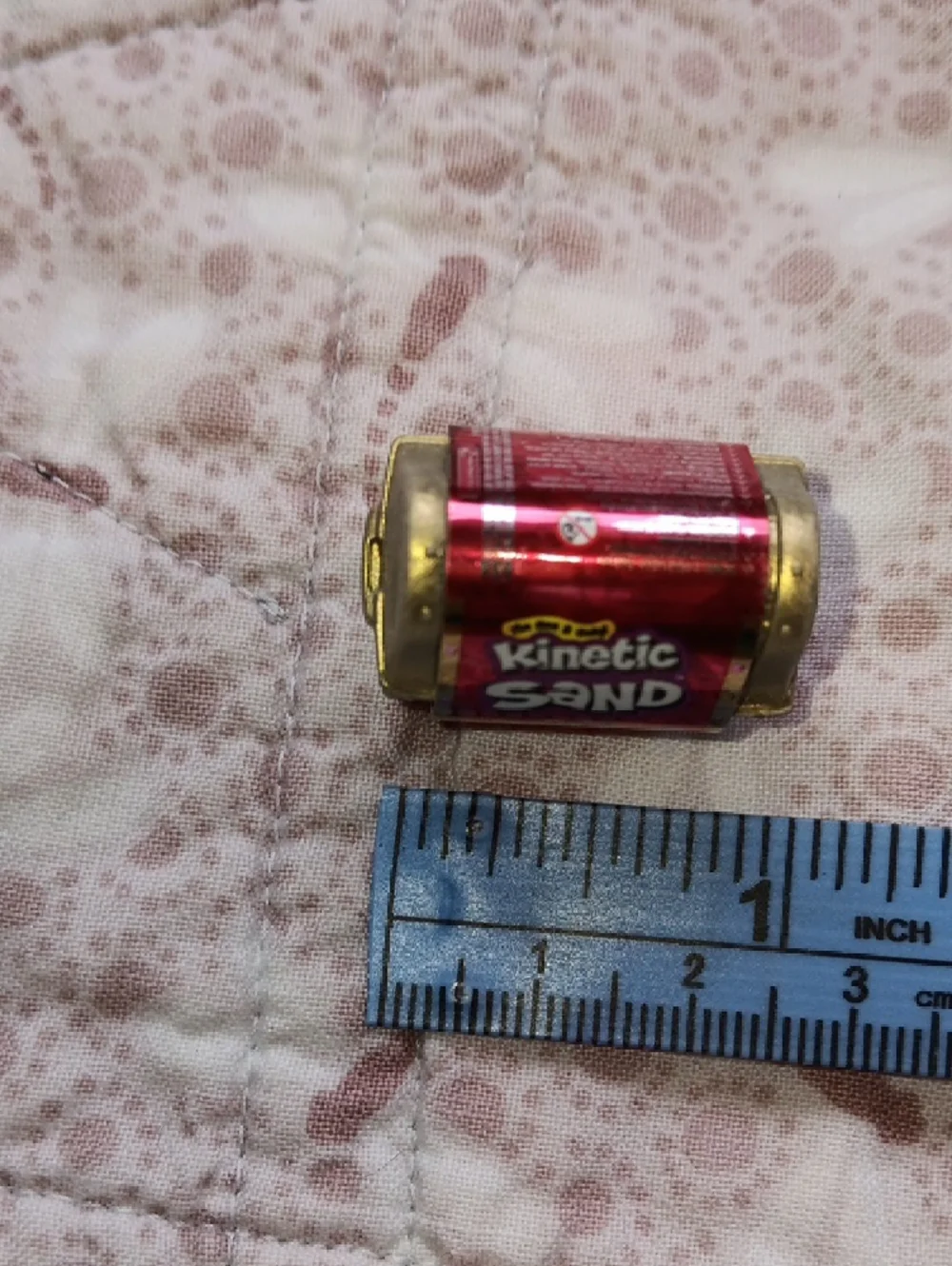 Mini Brands Collectables - Picture 5 of 7